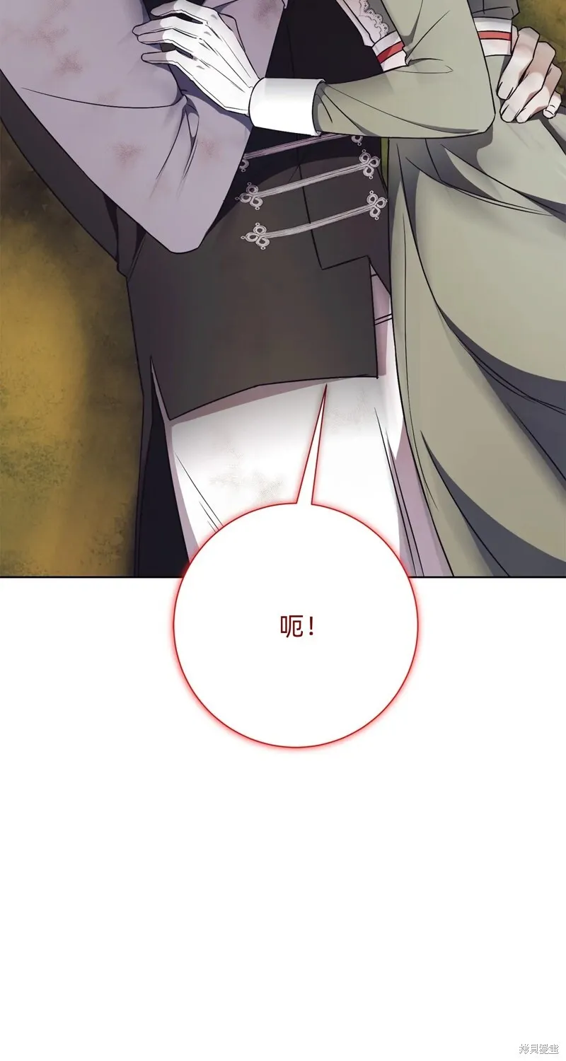 第11话47