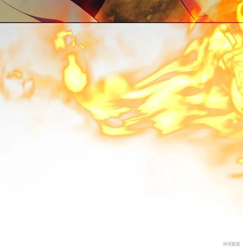第11话19