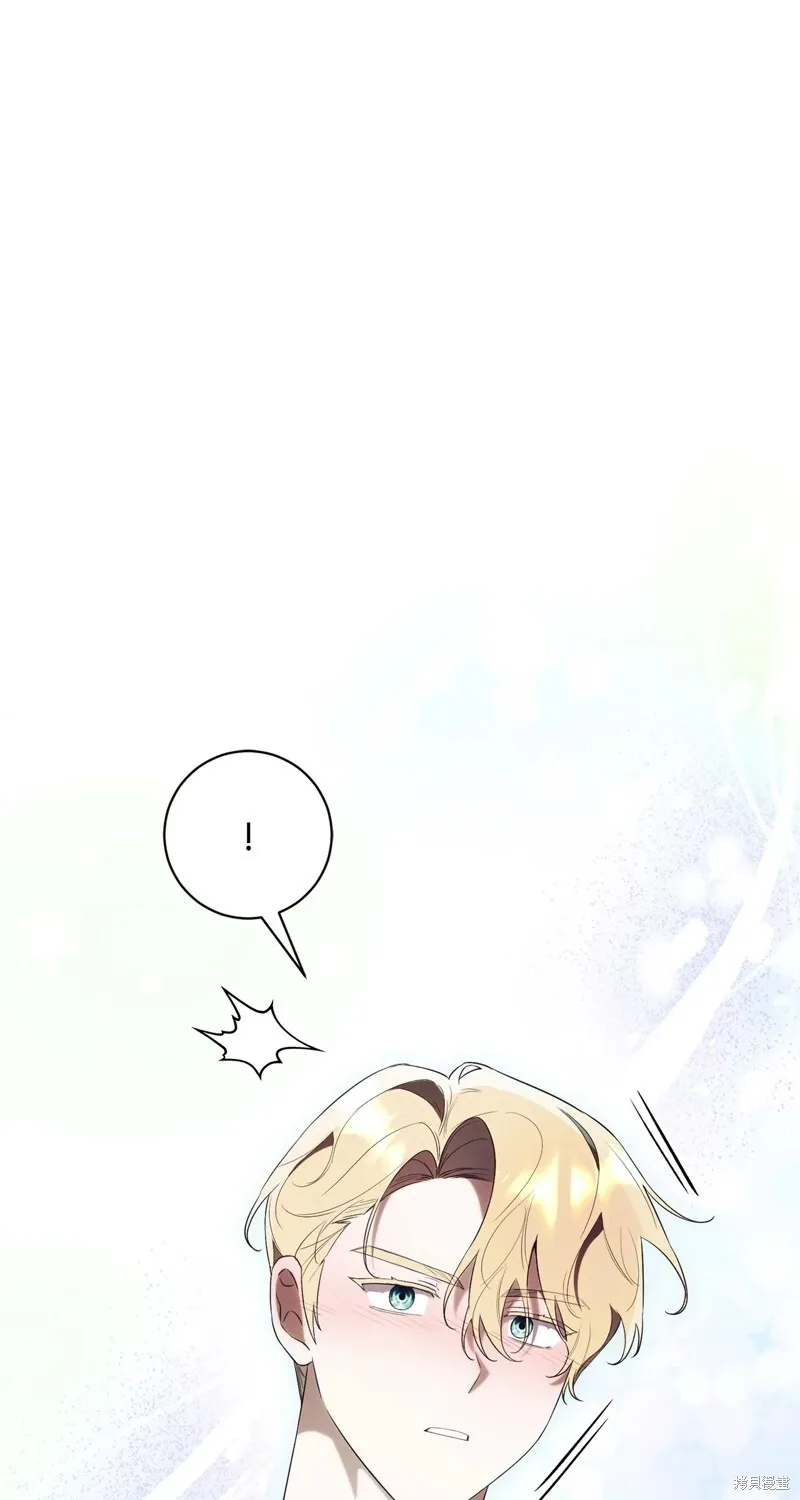 第18话84