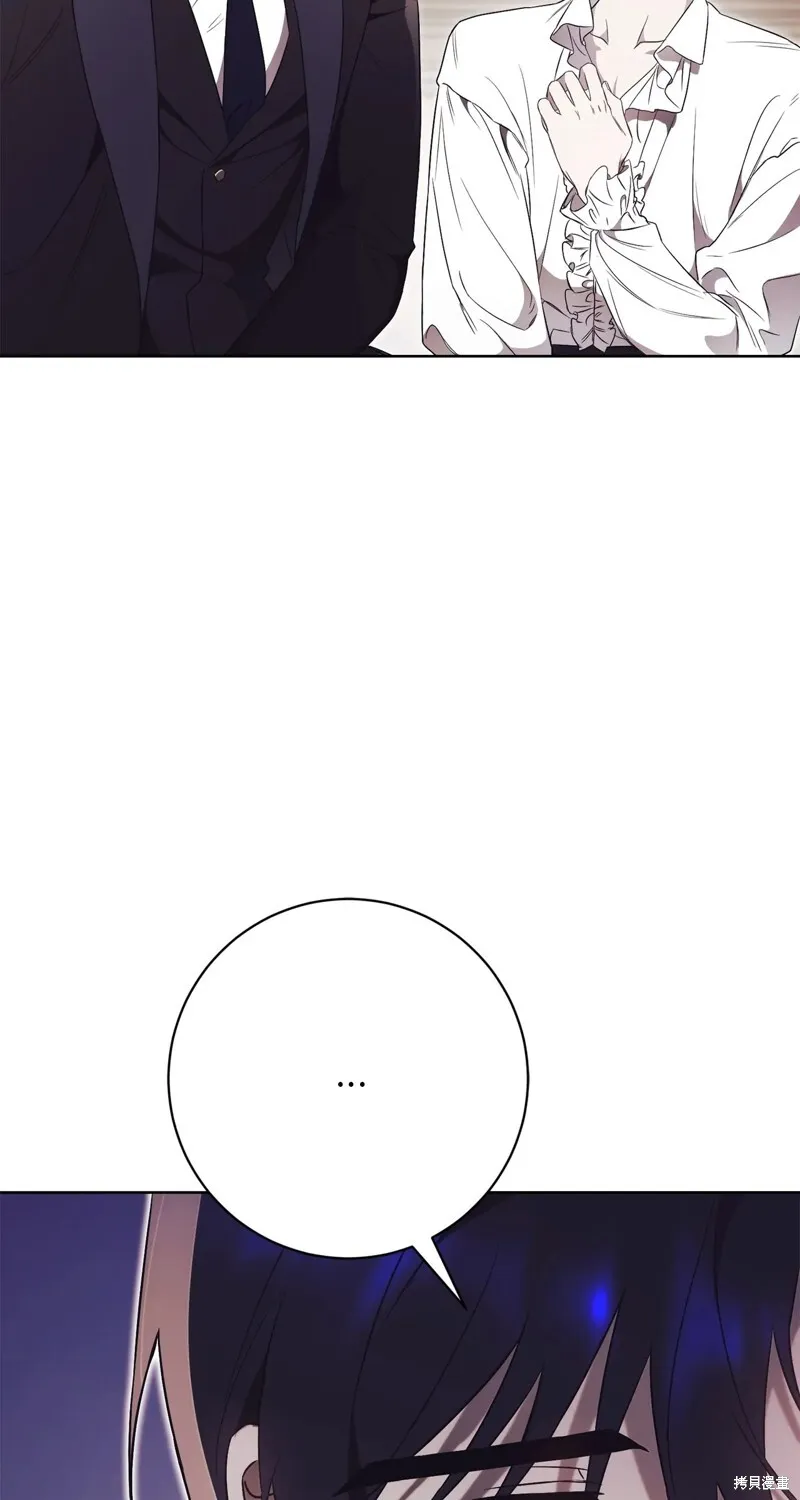 第5话57