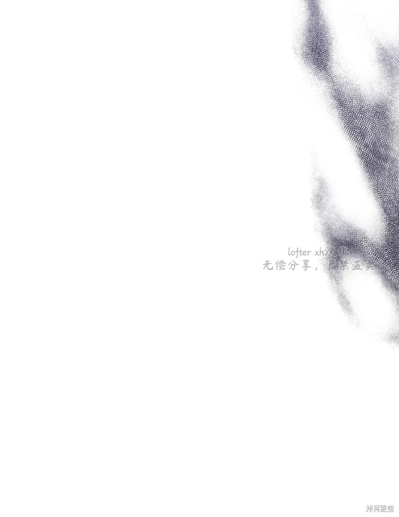 第15话101