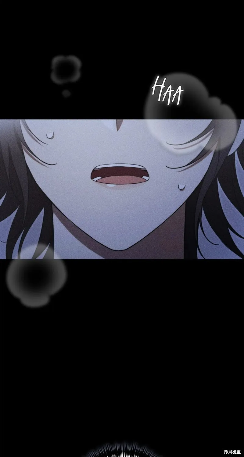 第3话48