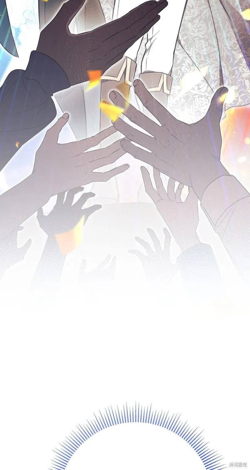 第17话5