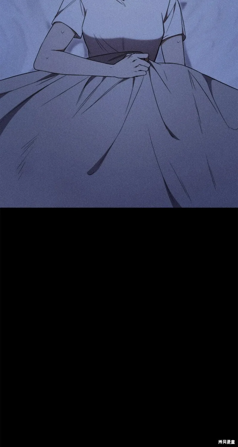 第3话51