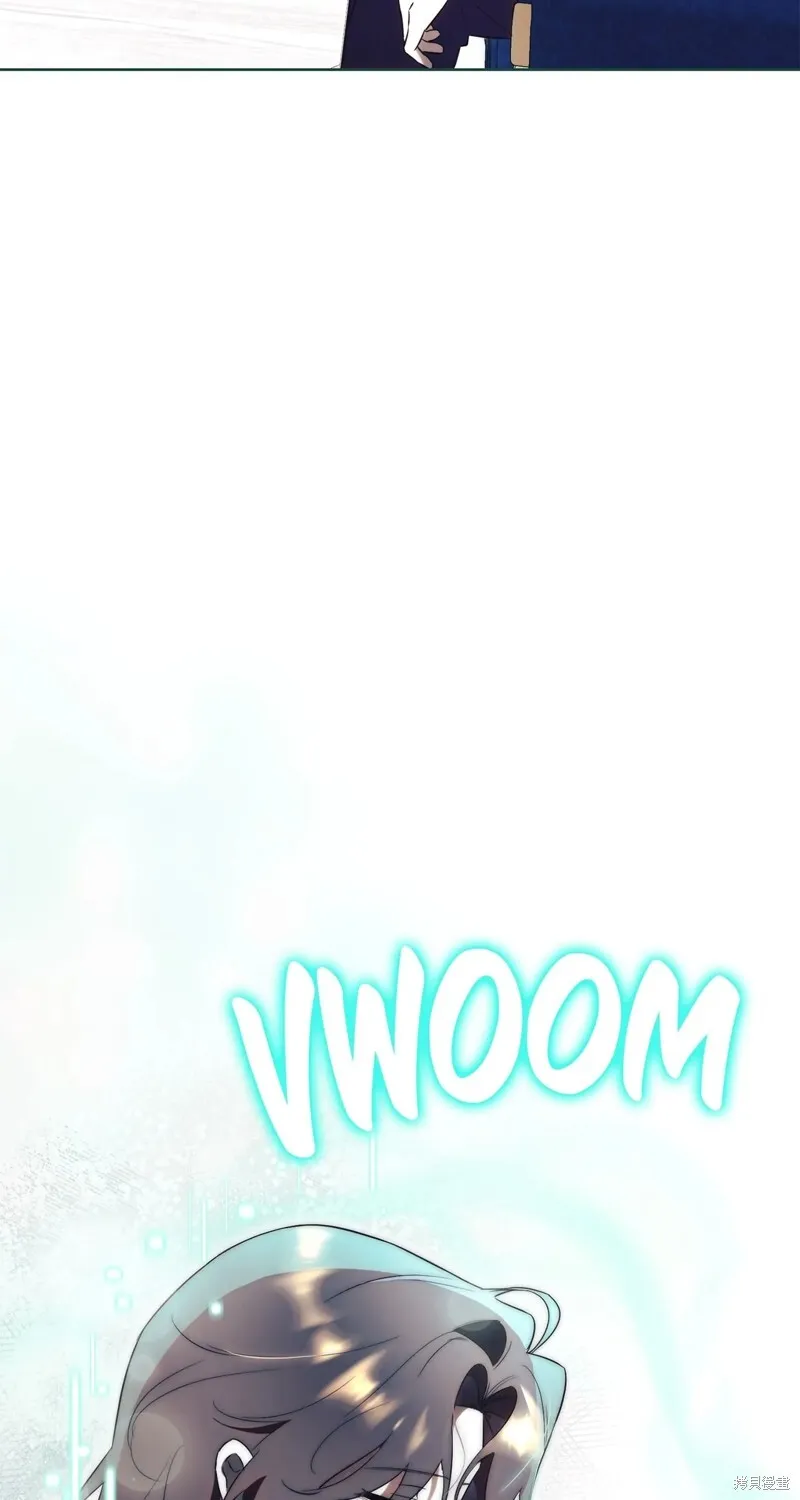 第18话90