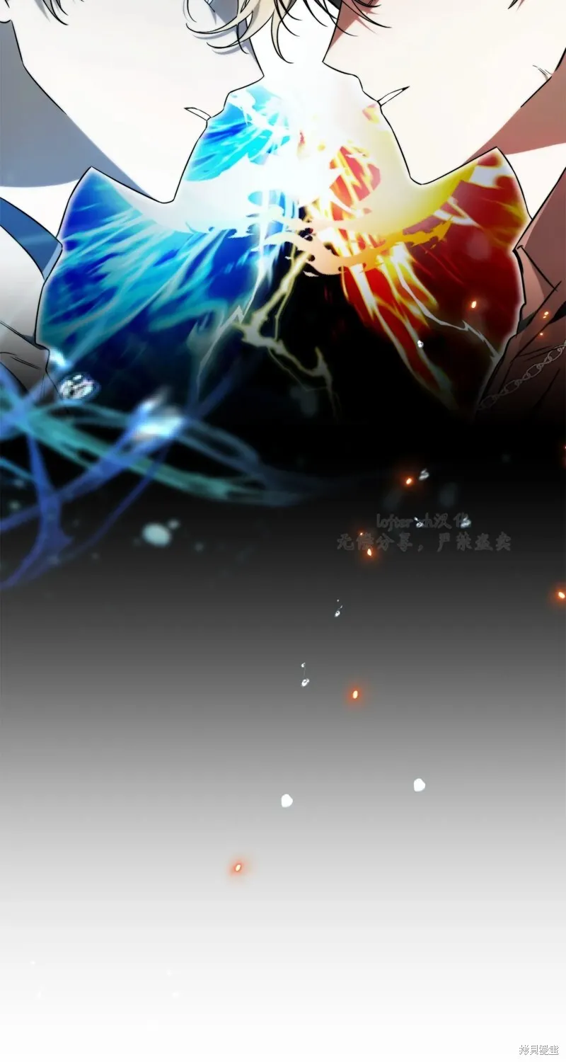 第3话103