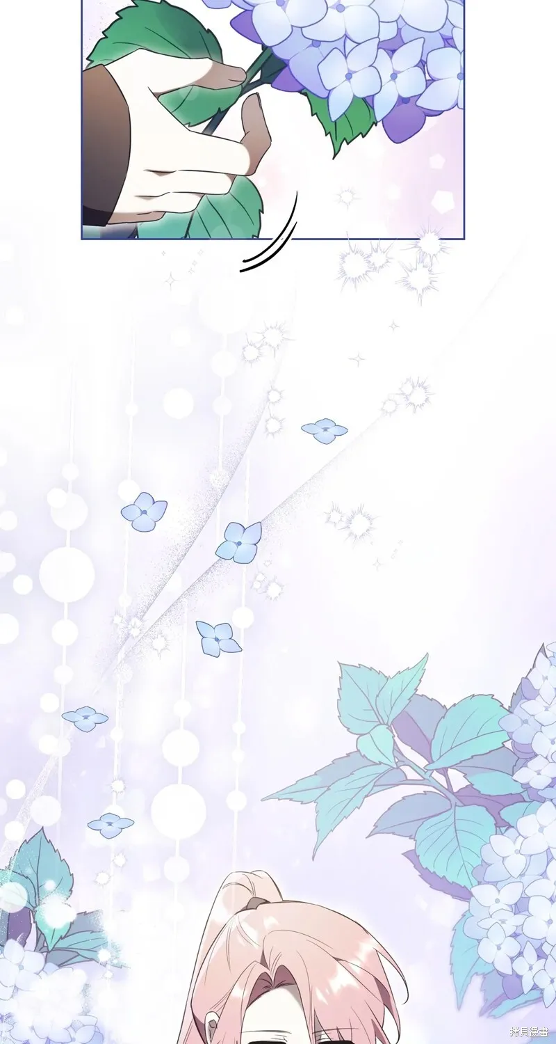 第15话39