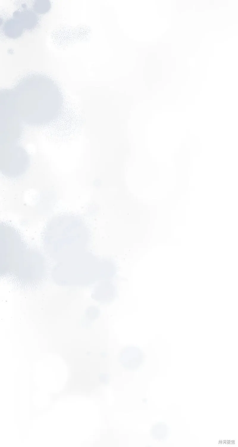 第11话79
