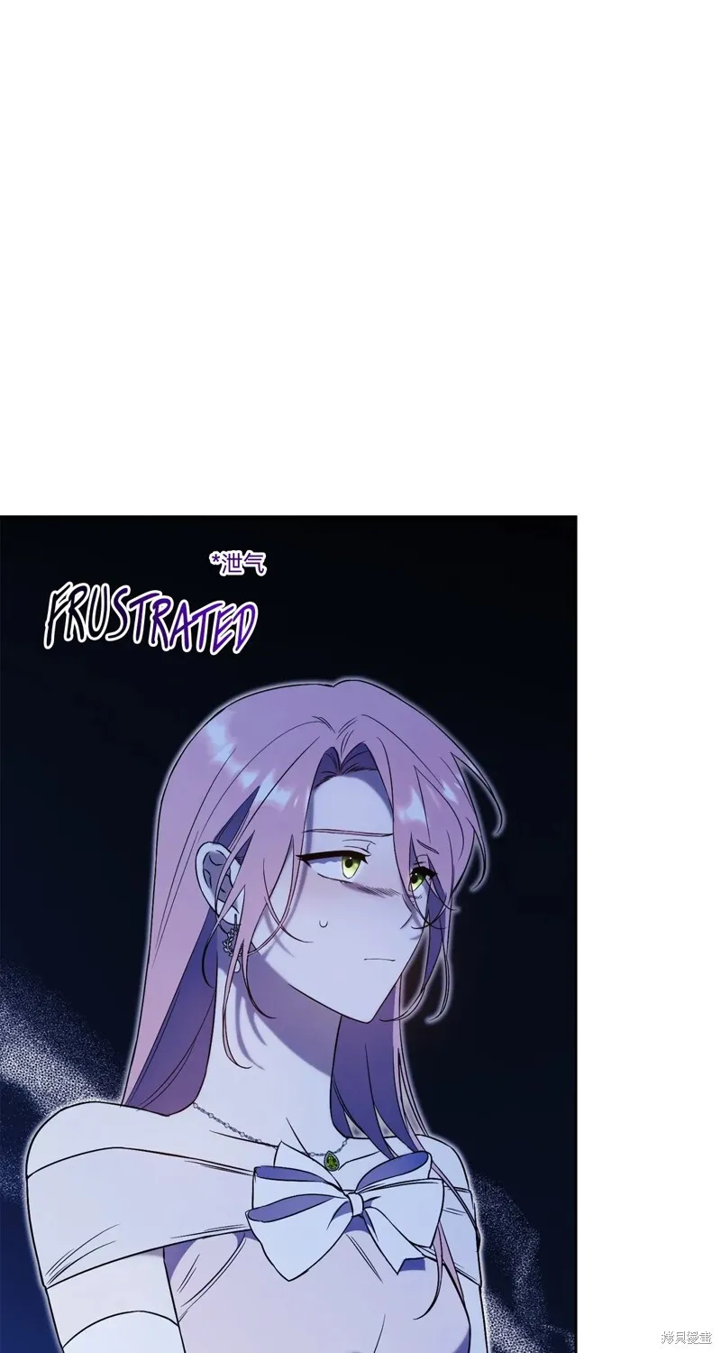 第3话28