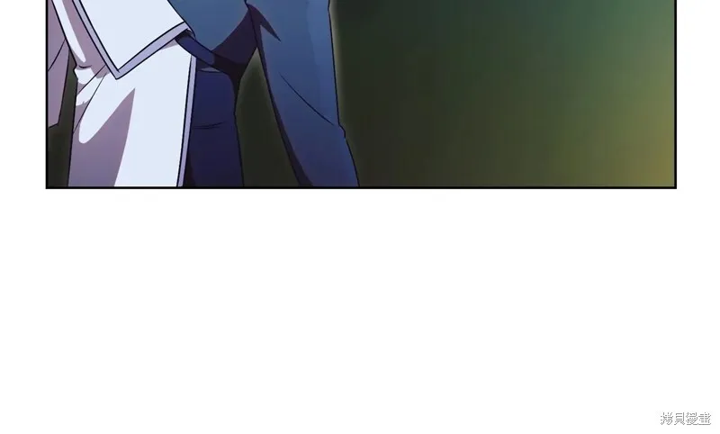 第20话51
