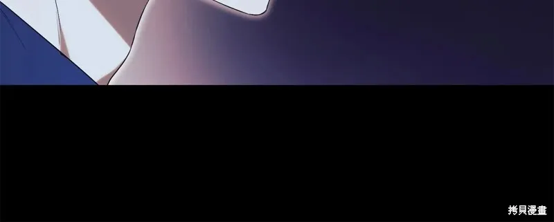 第20话33