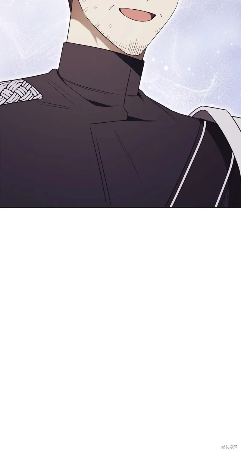 第15话1