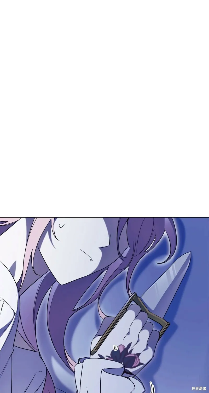 第13话20