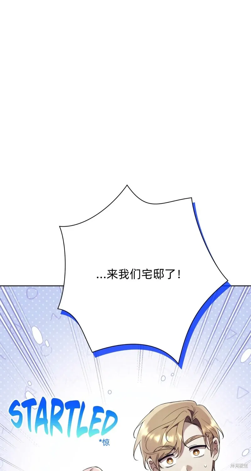第7话55