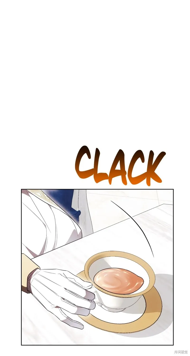 第18话80