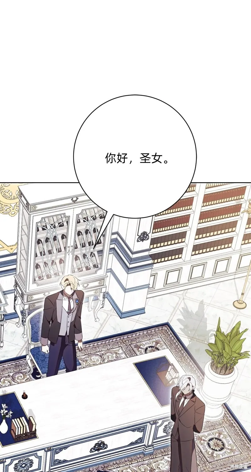 第18话55