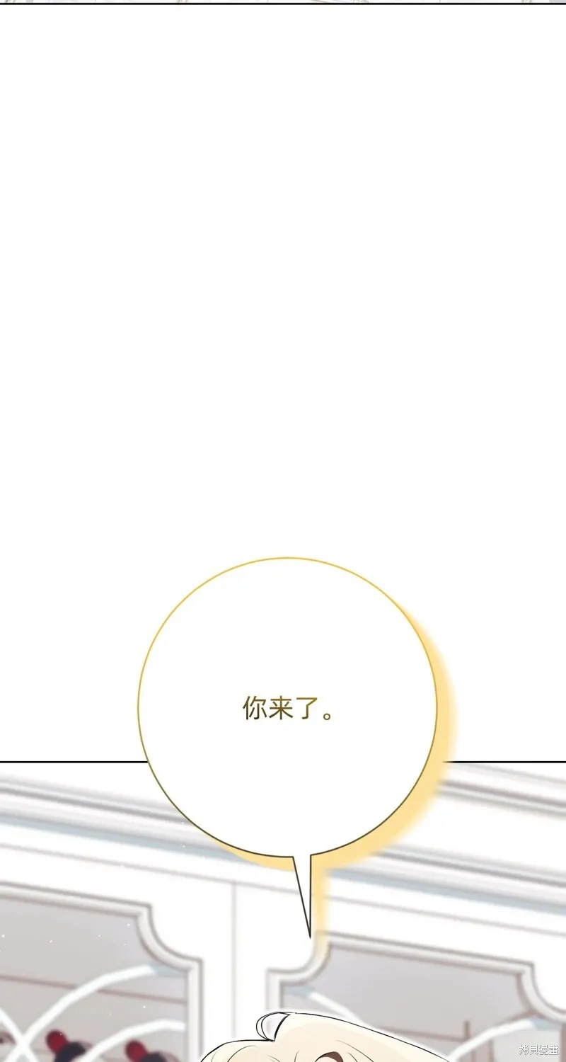 第20话91