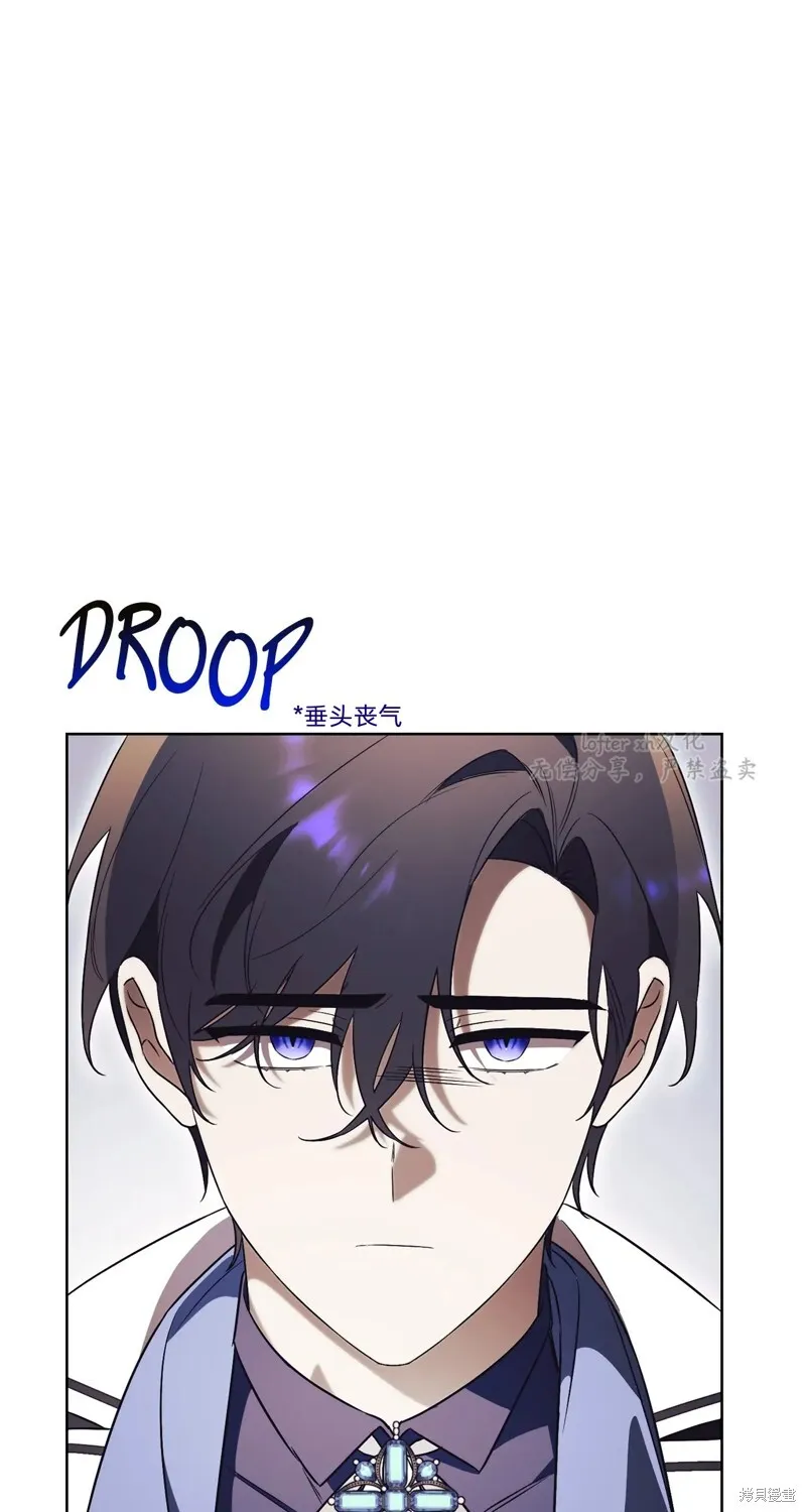 第16话80