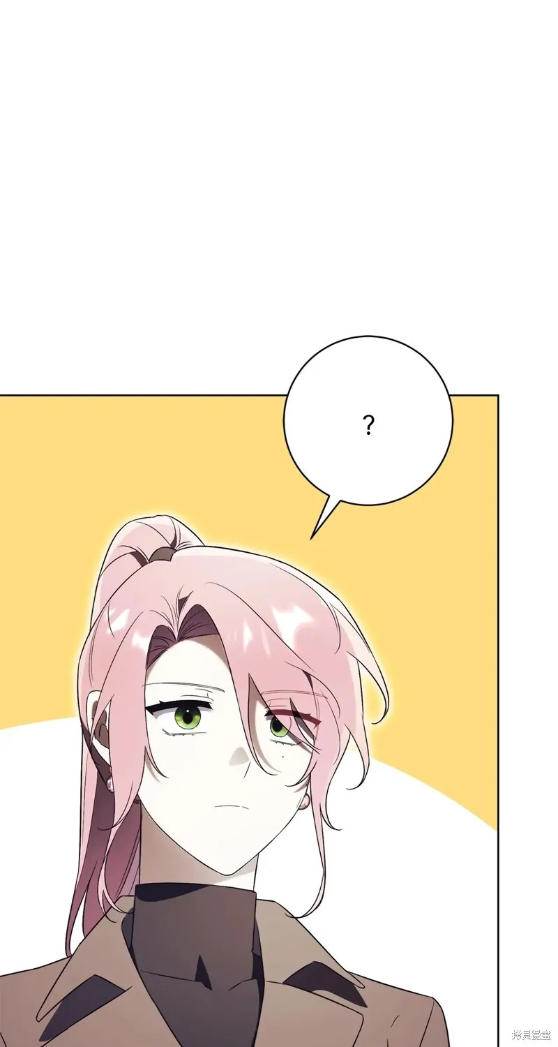 第16话66