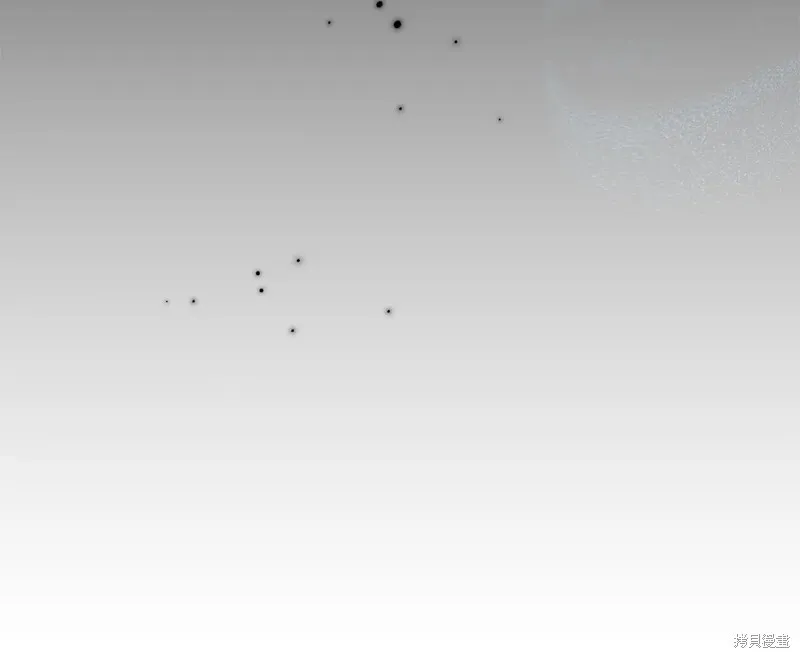 第13话39