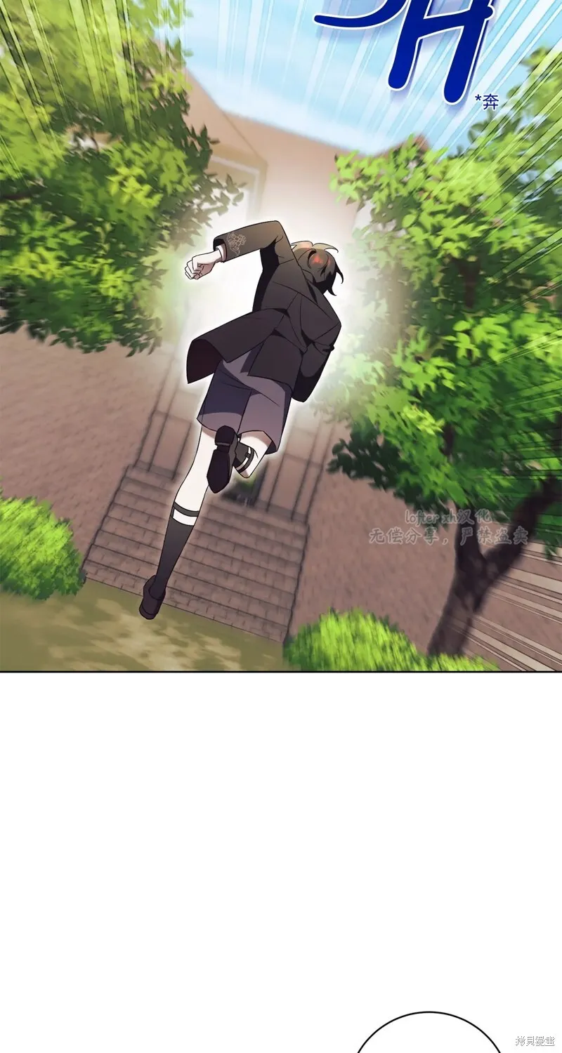 第15话78