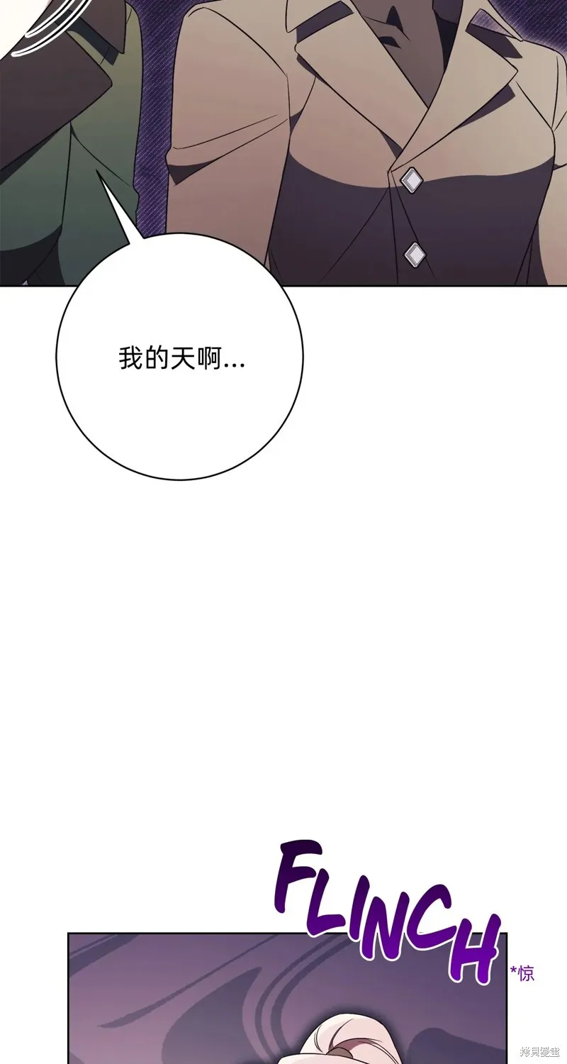 第16话99