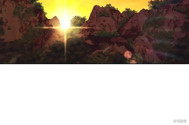 第11话81