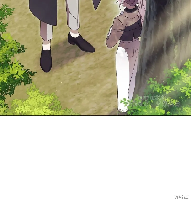 第17话67