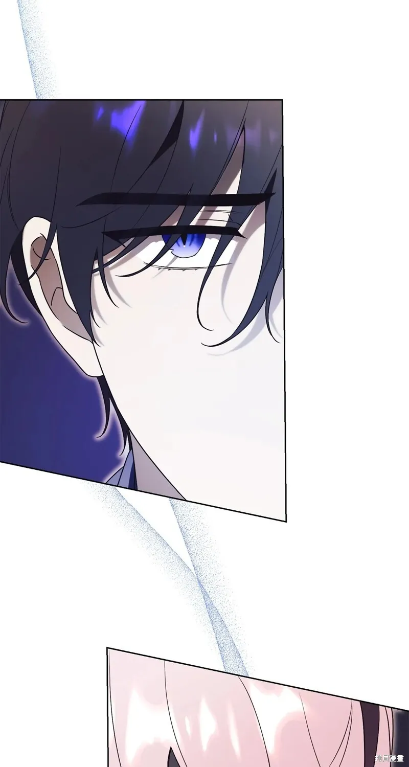 第17话26