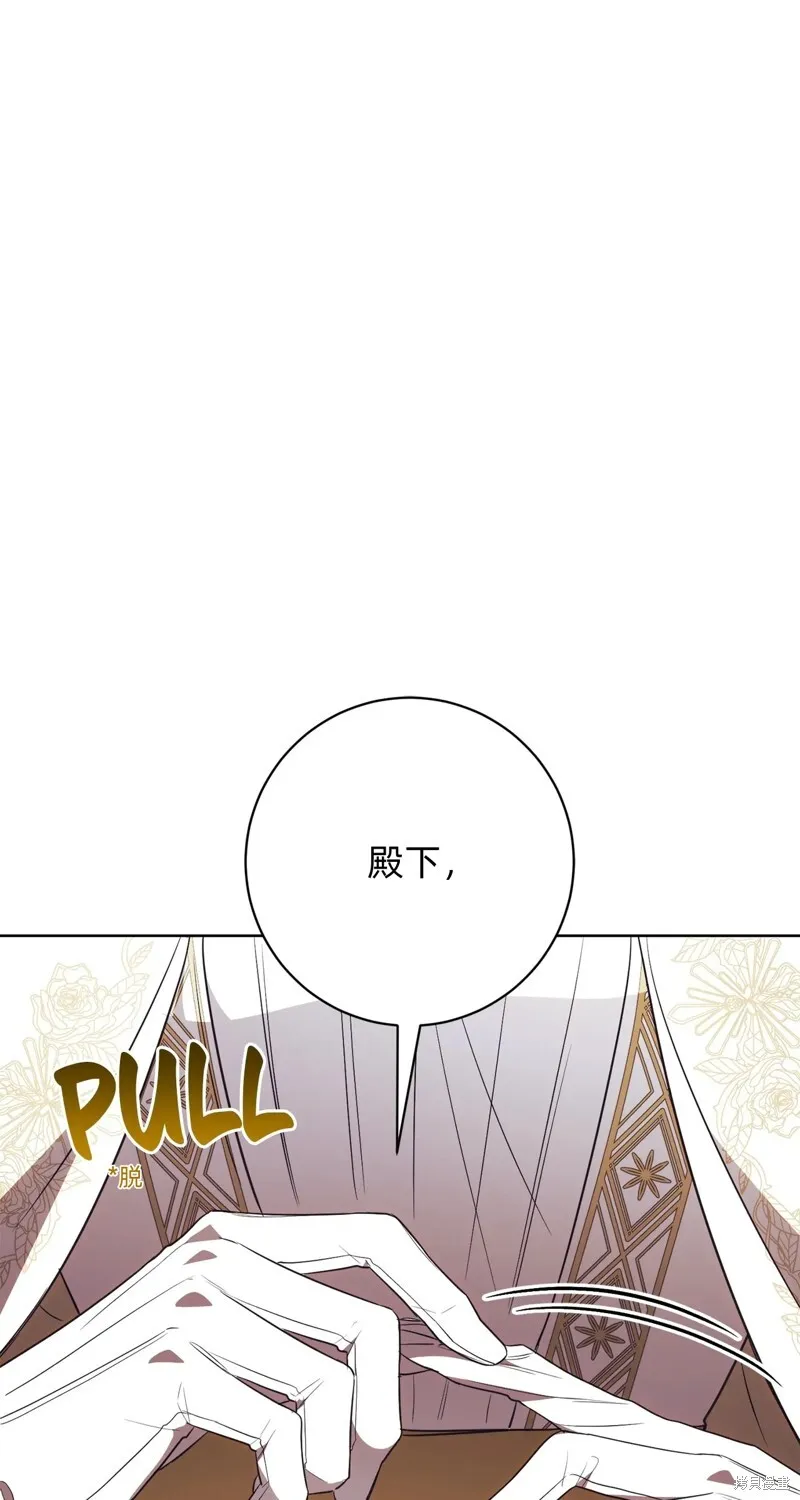 第18话81