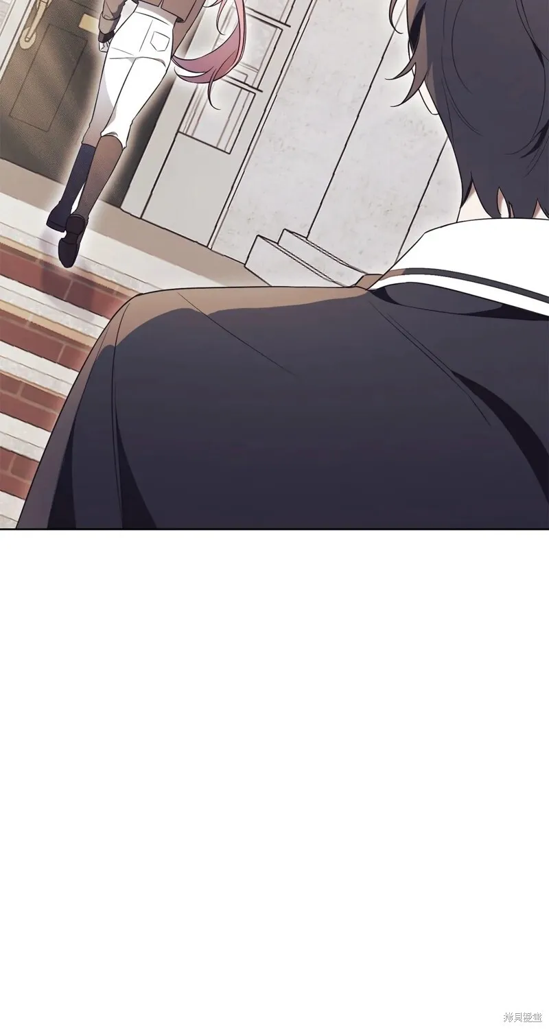 第14话85