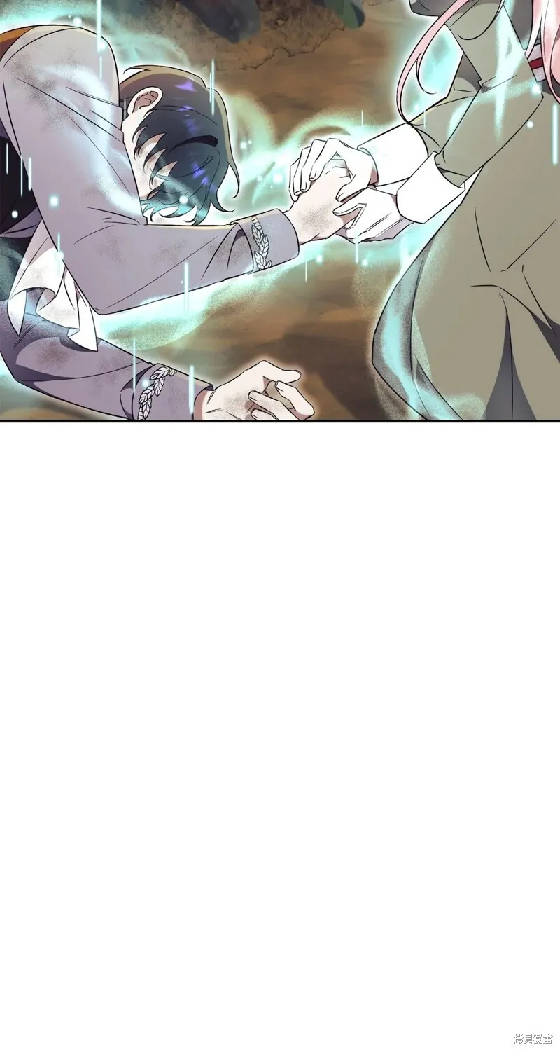 第11话36