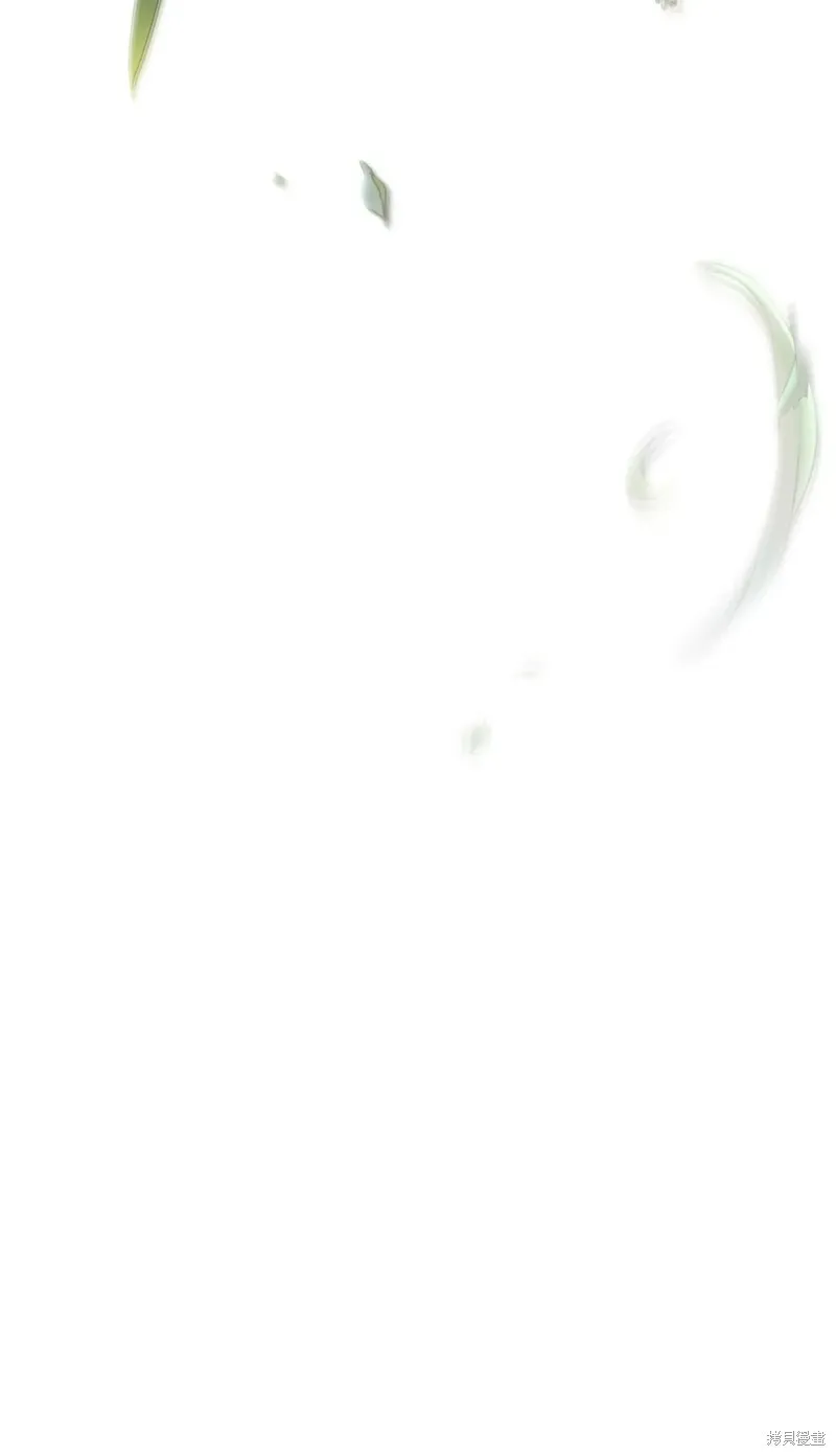 第6话103