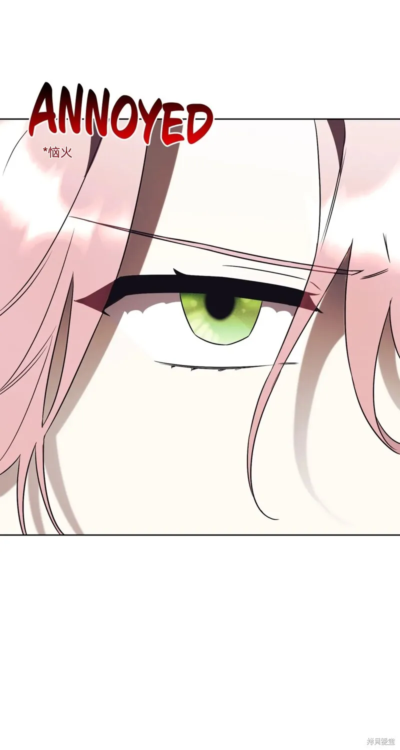 第16话69
