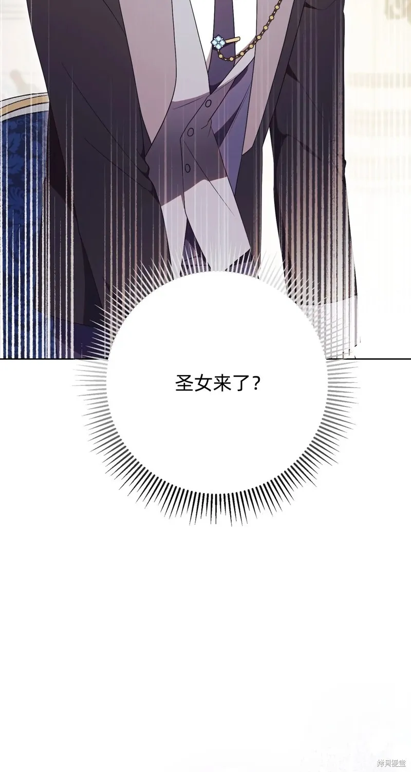 第18话47