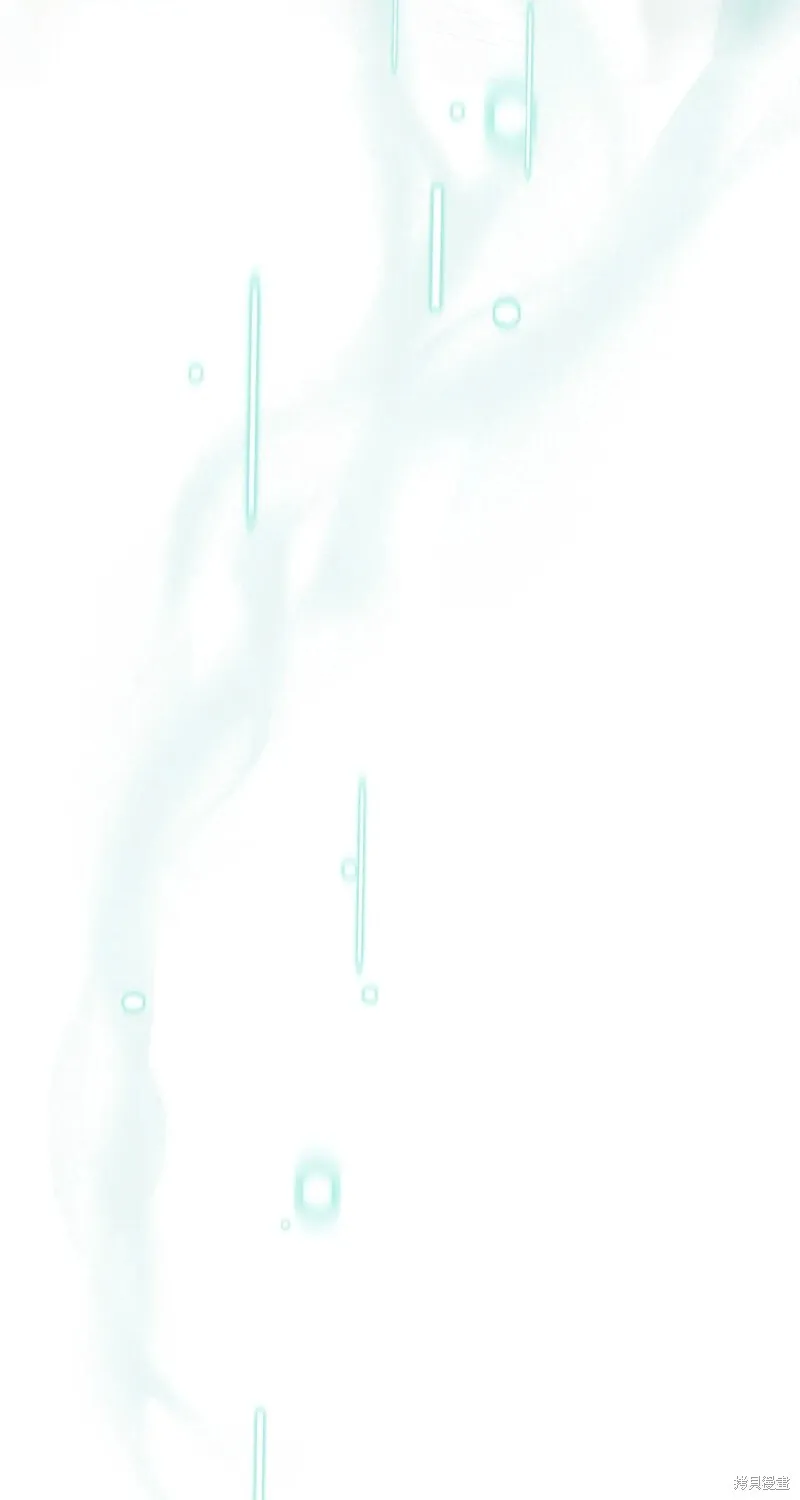 第18话100