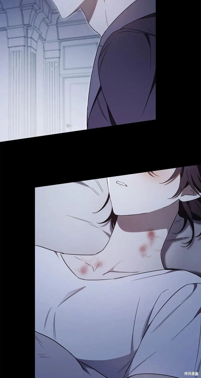 第3话60