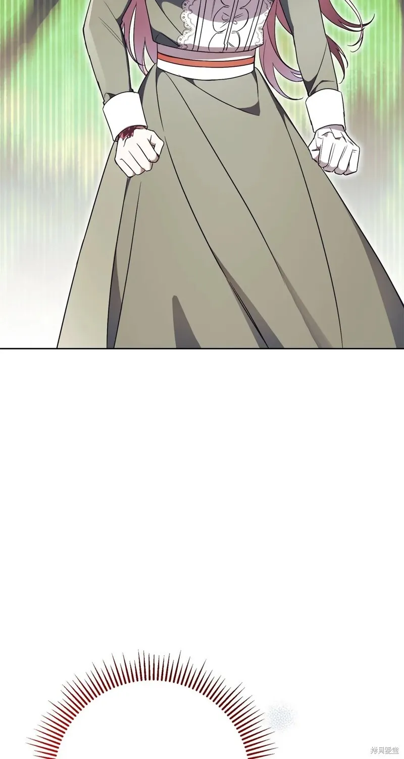 第11话76