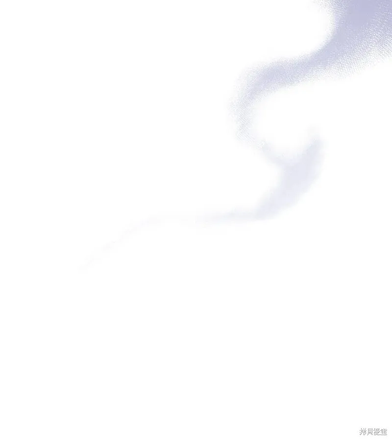 第17话96