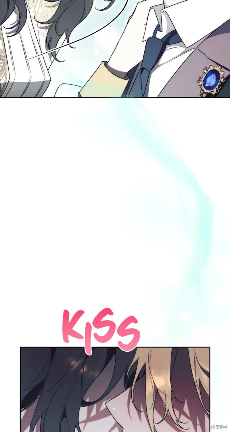 第19话18