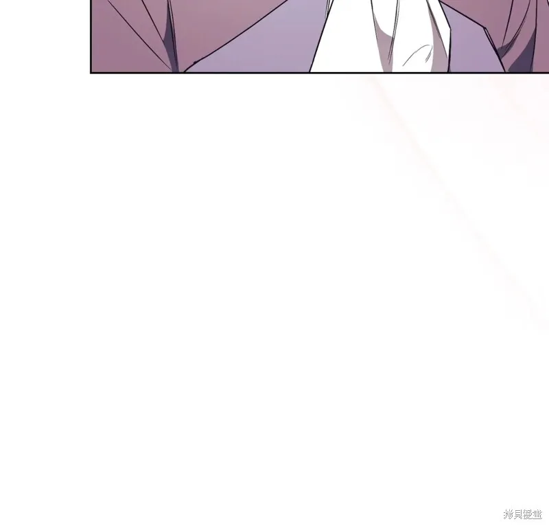 第6话17