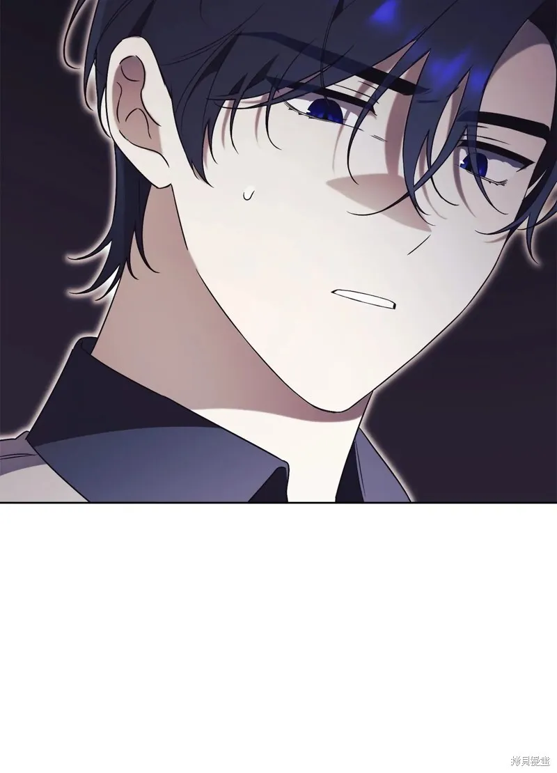 第8话93