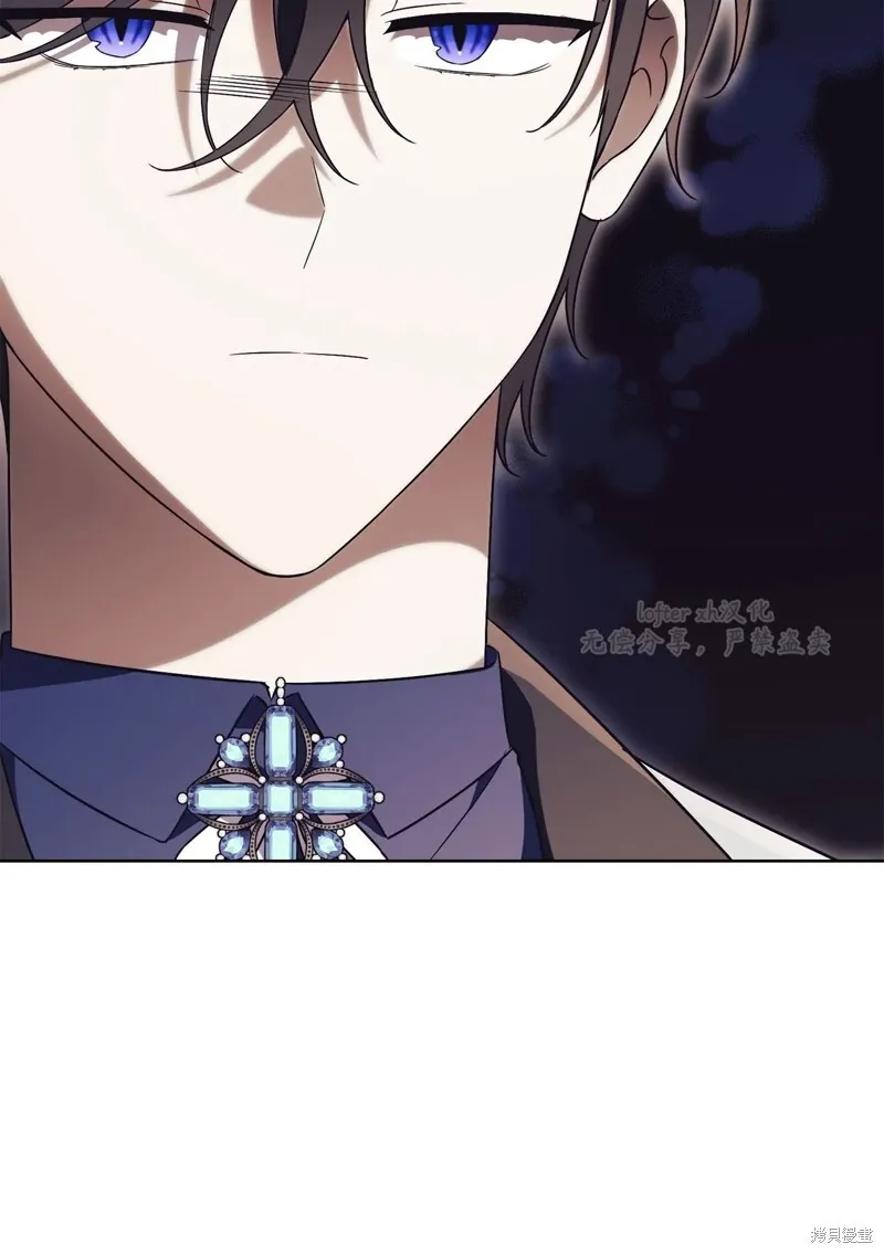 第14话35