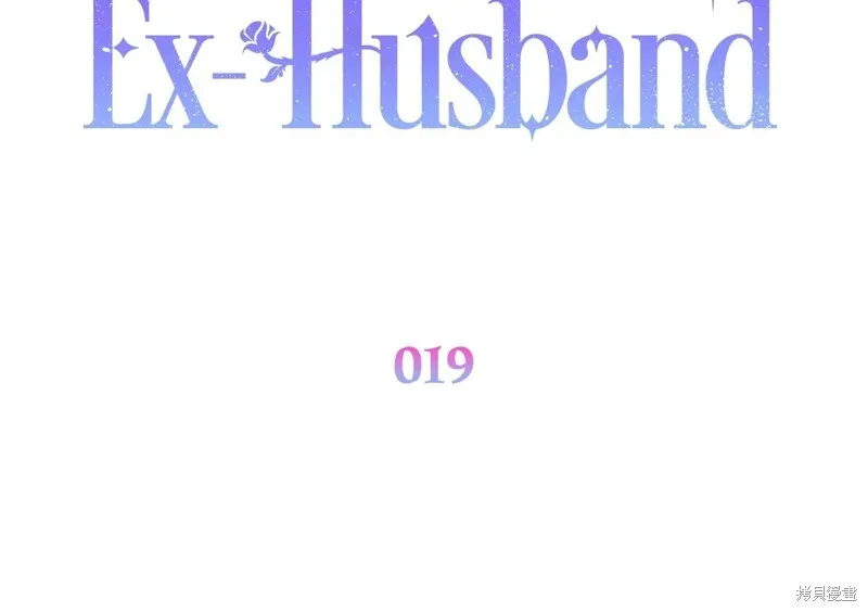 第19话48