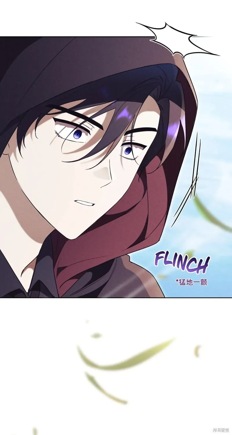 第6话78