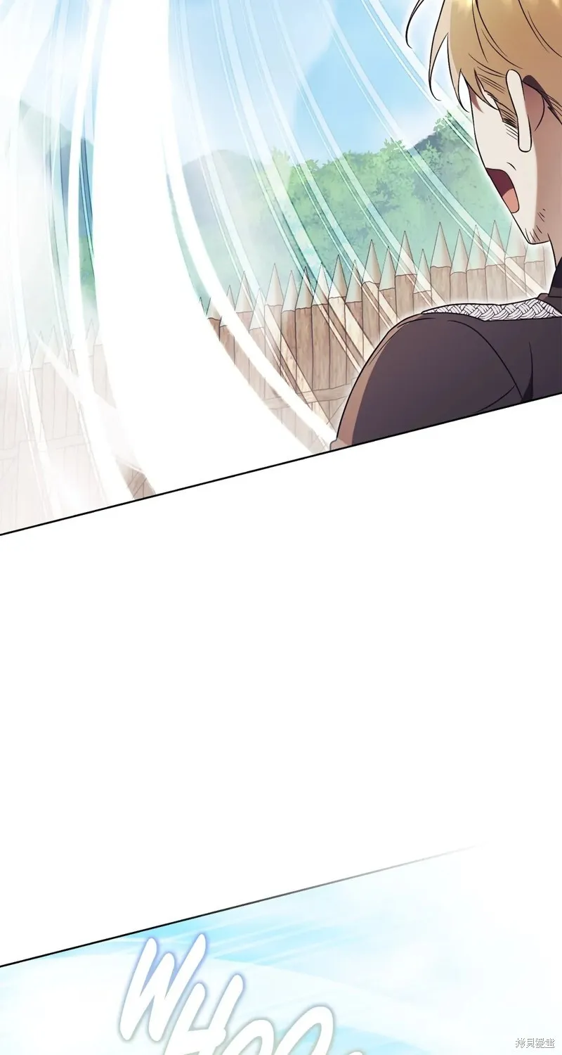 第9话95