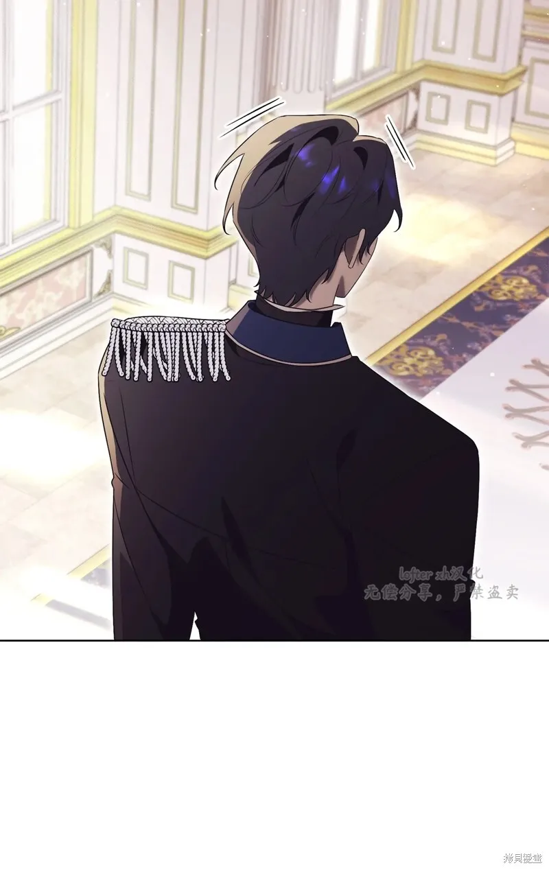 第21话46