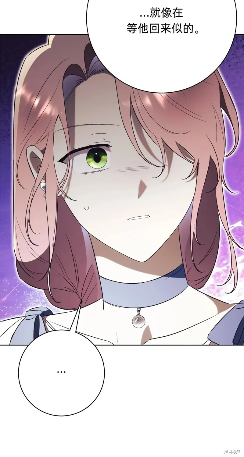 第22话64