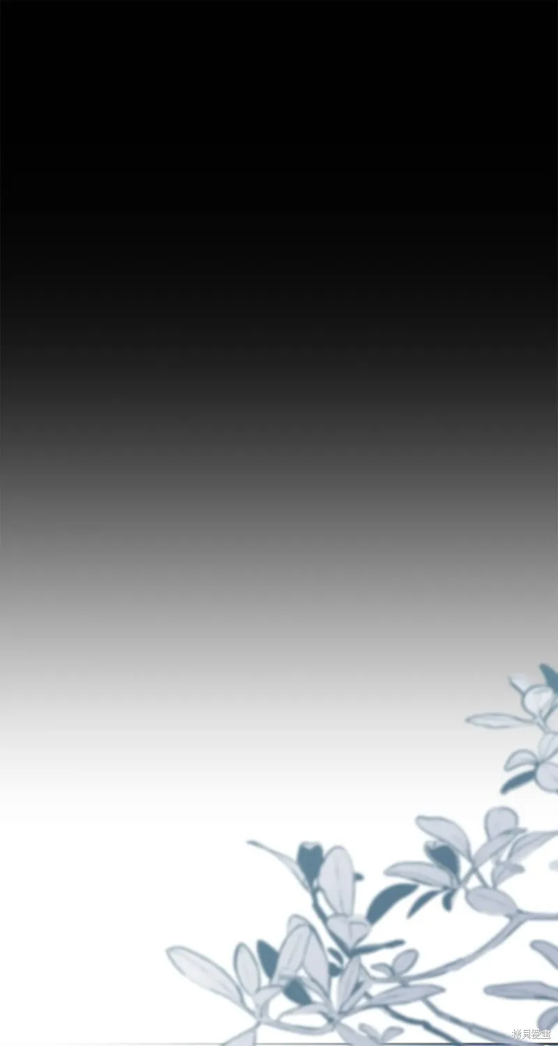 第3话82