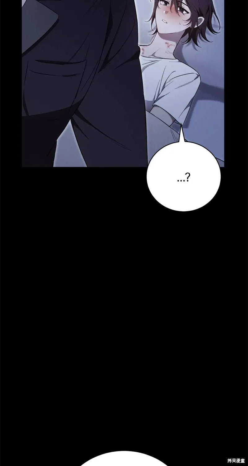 第3话62
